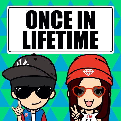 Лейла Бельгибаева