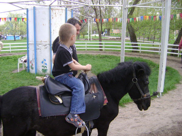 Евгений Пугачев