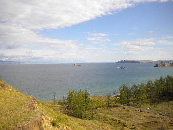 Толя Филипчинский