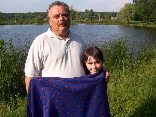 Вадим Реминский