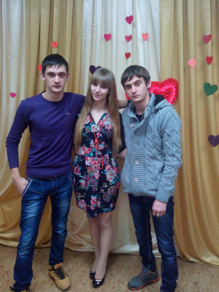 ????????? ?????????????