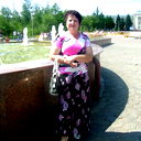 Людмила Александрович