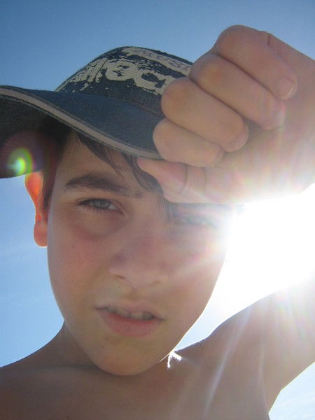 Эрагон4Ик Эрагон4Ик