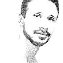 Александр Марченко