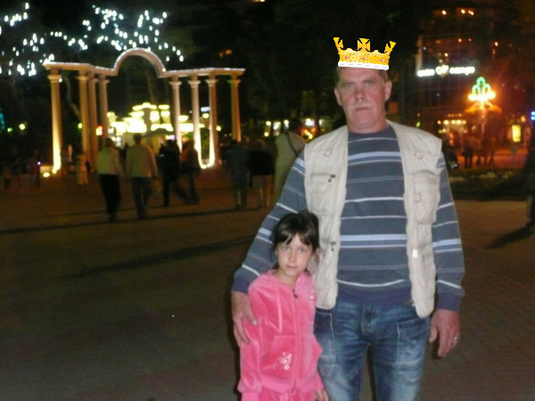 Владимир Коняхин