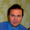 Смирнов Евгений