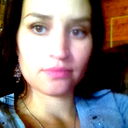 Елена Улаханова