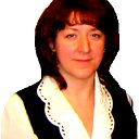 Яна Конюкова