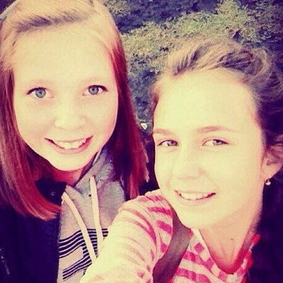 Таня Маслова