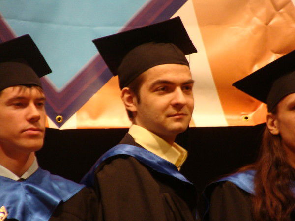 Георгий Пашинов