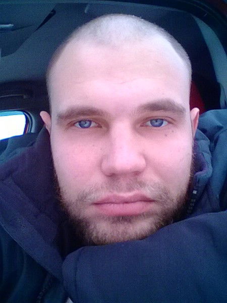 Владислав Абдулов