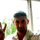 Вадим Фомичёв