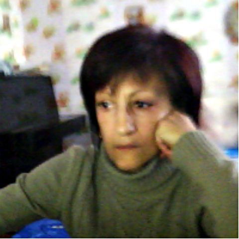 Александра *****