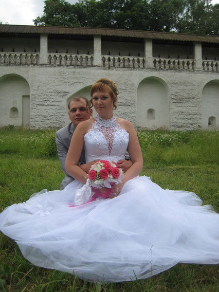 Евгений Ядрихинский