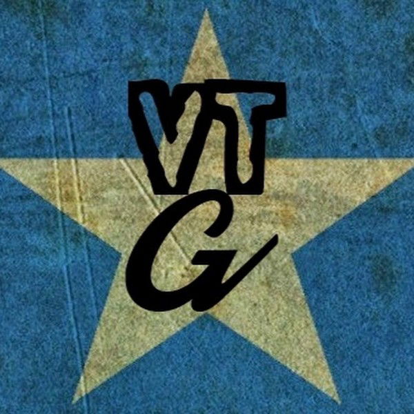 Неживело Володимир