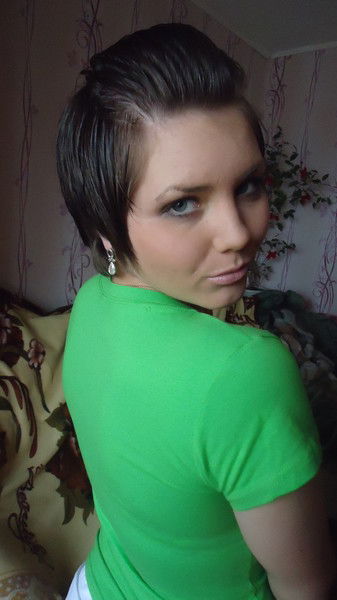 Галюнчик )))))))