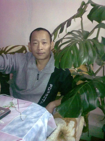 Анатолий Чен