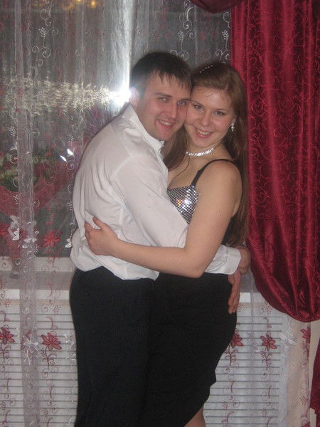 Елена Веселова