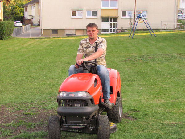 Сергей Чернышев