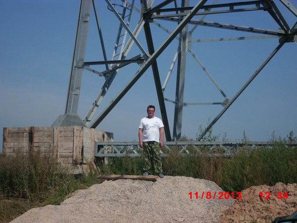 Георгий Анастасиади