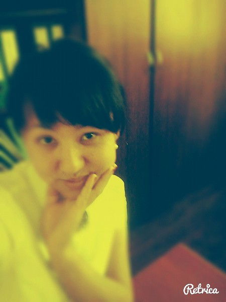 Маралым Мусабаева