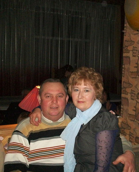 Юрий Генрихович Следзевский