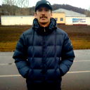 Юрий Гаврилов