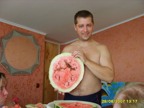 Денисов Алексей