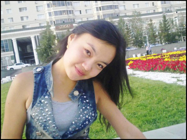 *********** ___________