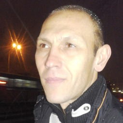 Майстер Ярило