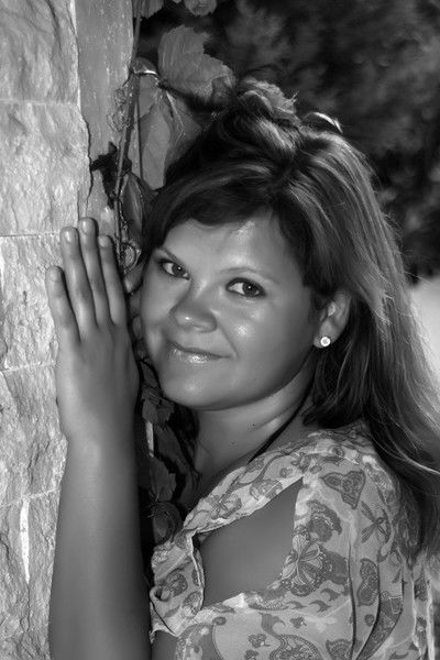 Любовь Кесслер