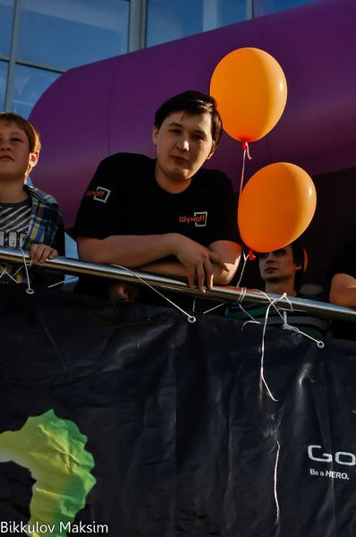 Александр **********