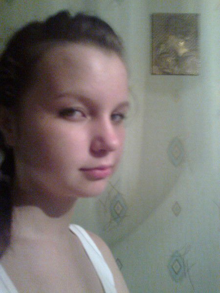 Екатерина Maks