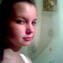 Екатерина Maks