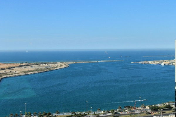 Gauhar Moldiyarbekovna