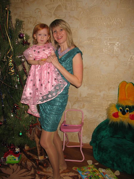 Ирина Сипович