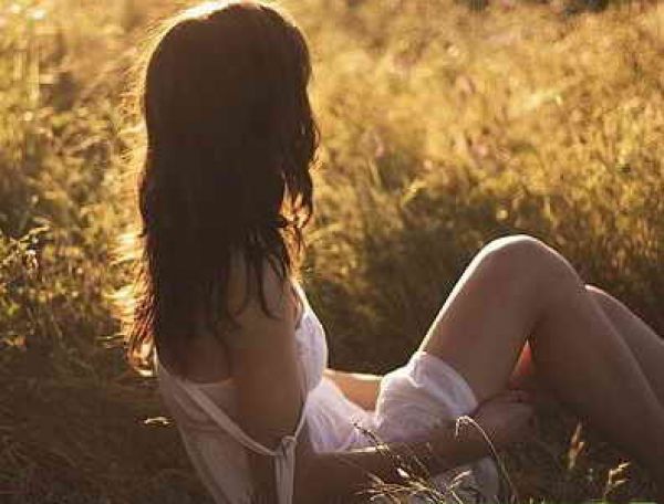 Виктория Семина