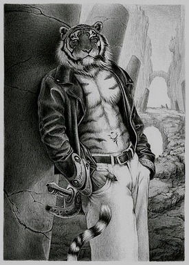 Андрей Разумных