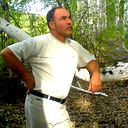 Борис Аллагулов