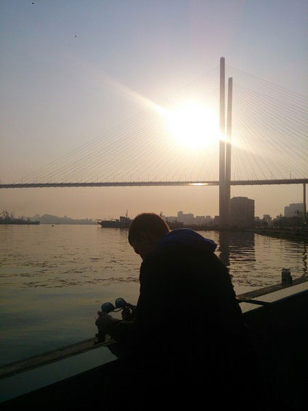 Евгений ............