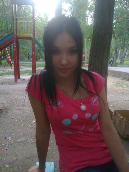 Аikusya_ Love Smile)))*