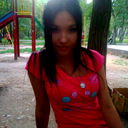 Аikusya_ Love Smile)))*