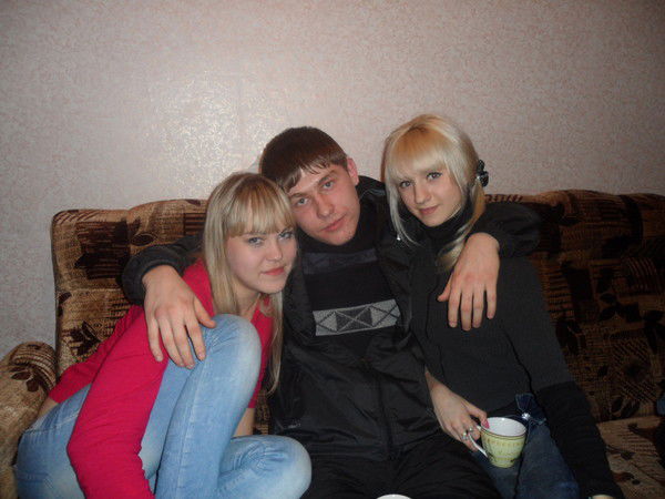 Дмитрий Колдаев