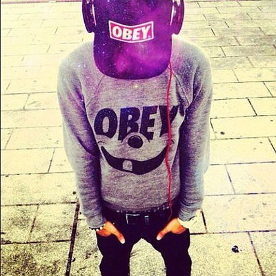 Саша Кодиров