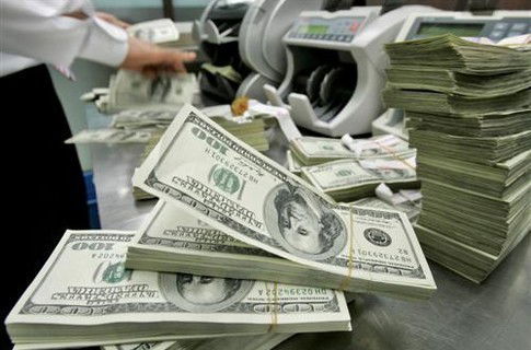 Галимжан Калиев