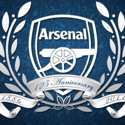 Игнат Стрельцов