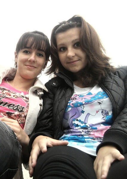 <<<Влада>>>™ ***