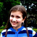 Маргарита Жикол