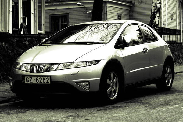 Стас Арзамасцев