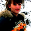Антонина Лукашина